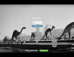 Change the name on Tumblr – this is how it works